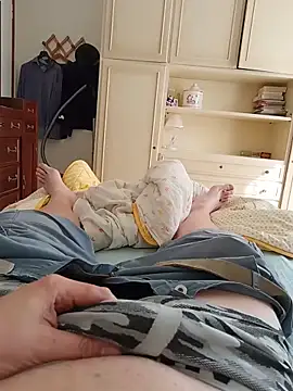 Empi19cm online show from April 18, 2026, 2:54 pm