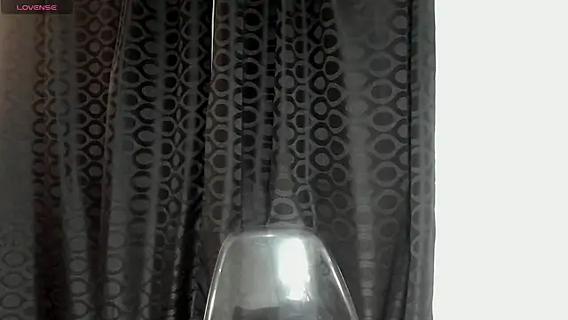 Lushy sweet online show from October 5, 2025, 2:54 am