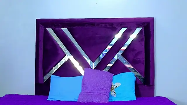 Lushy sweet online show from October 11, 2025, 2:22 am