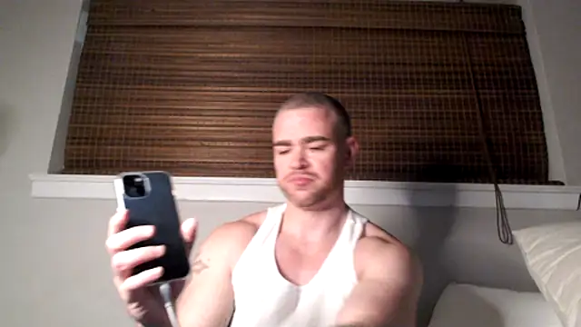 Dallasbest214 online show from November 9, 2025, 7:28 am