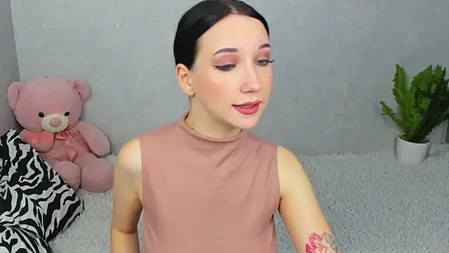 EileenMoores online show from January 5, 2026, 6:22 pm