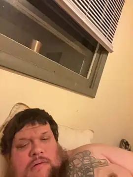 Phill1941 online show from January 16, 2026, 2:48 am