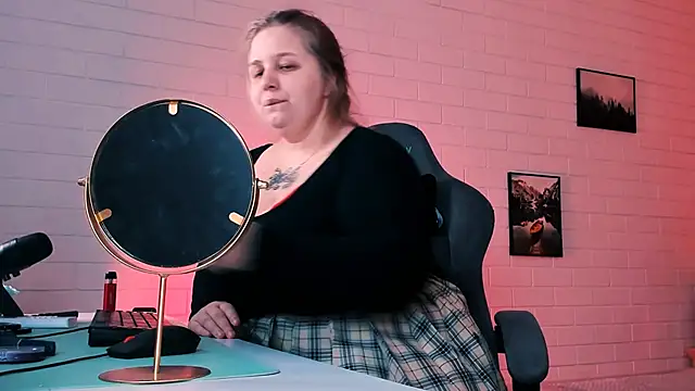 SladaDell online show from November 7, 2025, 6:24 am