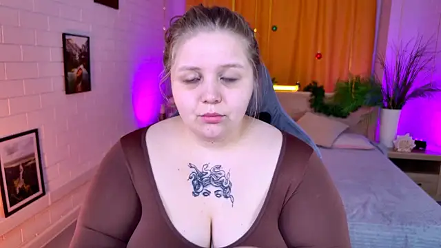 SladaDell online show from January 10, 2026, 9:11 am