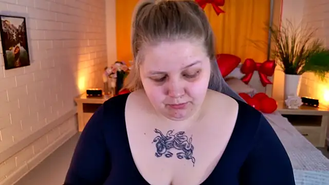 SladaDell online show from February 22, 2026, 9:08 am