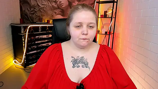 SladaDell online show from February 27, 2026, 9:31 am