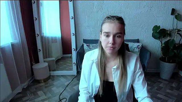 Snapshot of Vel1ka chatting on September 29, 2025, 12:10 pm Vel1ka online show from September 29, 2025, 12:10 pm