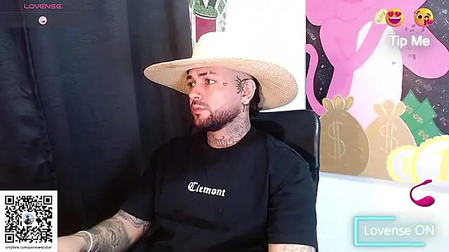 Snapshot of nicolastorres99 chatting on February 2, 2026, 3:16 am nicolastorres99 online show from February 2, 2026, 3:16 am