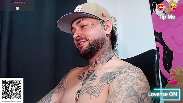 Snapshot of nicolastorres99 chatting on February 4, 2026, 3:45 am nicolastorres99 online show from February 4, 2026, 3:45 am