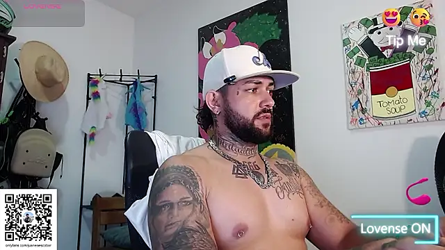 Snapshot of nicolastorres99 chatting on March 7, 2026, 9:01 pm nicolastorres99 online show from March 7, 2026, 9:01 pm