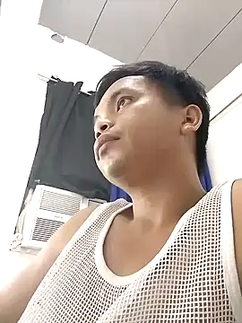 XExtraServiceManX online show from October 20, 2025, 5:46 pm