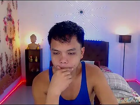 XExtraServiceManX online show from January 7, 2026, 2:58 am