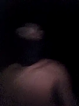 Yohendy 365 online show from February 26, 2026, 2:43 am