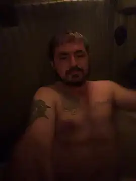 rodaisy online show from October 28, 2025, 6:06 am