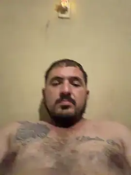 rodaisy online show from November 23, 2025, 8:14 am