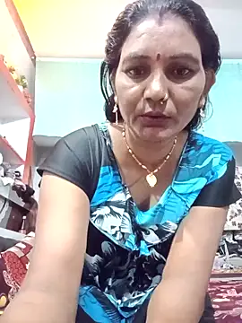 ZIVAA online show from October 30, 2025, 5:09 am