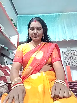 ZIVAA online show from November 18, 2025, 11:14 am