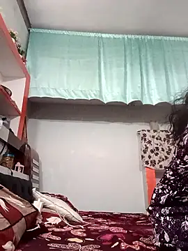 ZIVAA online show from November 22, 2025, 3:49 am