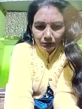 ZIVAA online show from January 9, 2026, 4:26 am