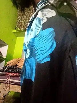 ZIVAA online show from January 10, 2026, 11:12 am