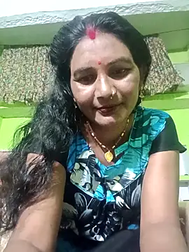 ZIVAA online show from February 6, 2026, 11:02 am