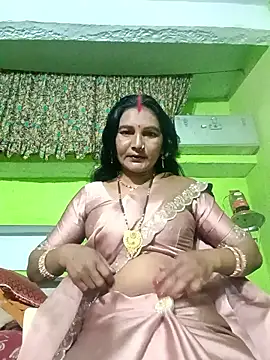 ZIVAA online show from February 9, 2026, 10:52 am