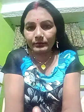 ZIVAA online show from February 13, 2026, 3:35 am