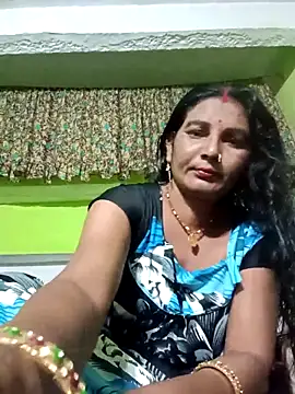 ZIVAA online show from February 20, 2026, 9:21 am