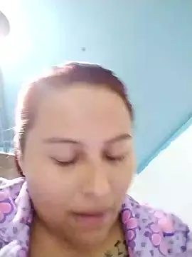 yelezia online show from January 16, 2026, 5:33 am