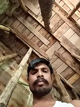 96Rohon online show from September 30, 2025, 6:29 am