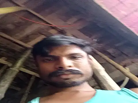 96Rohon online show from October 1, 2025, 6:19 am