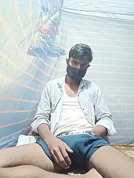 96Rohon online show from November 21, 2025, 7:01 pm