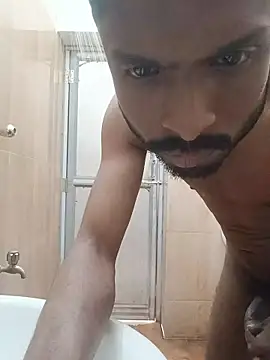 96Rohon online show from January 15, 2026, 8:08 am