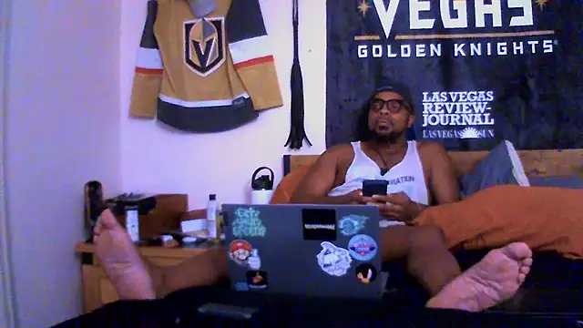 Snapshot of Str8ishVegasGuy chatting on September 14, 2025, 12:04 pm Str8ishVegasGuy online show from September 14, 2025, 12:04 pm