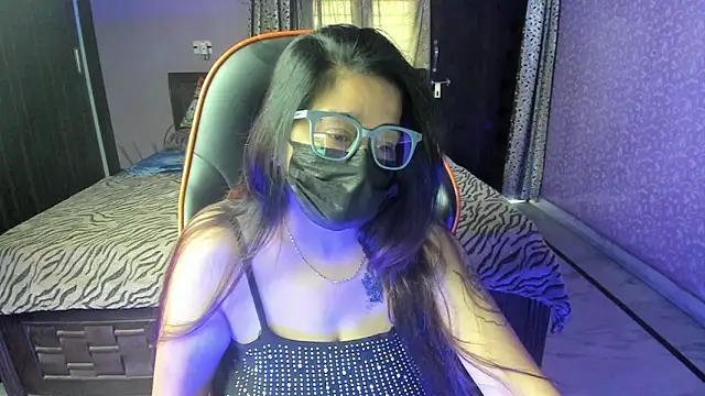 ShylaGill online show from October 16, 2025, 10:16 am