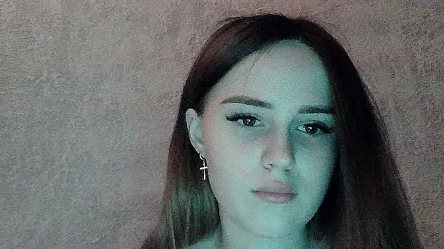 SweetLoraa online show from January 13, 2026, 2:50 am