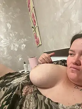 SunnyLeila2101 online show from September 11, 2025, 7:03 pm