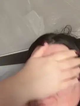 SunnyLeila2101 online show from February 18, 2026, 10:55 am