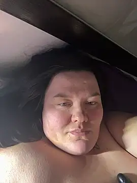 SunnyLeila2101 online show from February 18, 2026, 11:01 pm