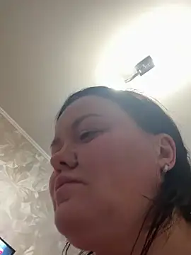 SunnyLeila2101 online show from February 20, 2026, 7:58 pm