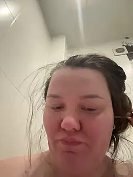 SunnyLeila2101 online show from March 11, 2026, 7:25 am