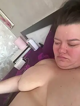 SunnyLeila2101 online show from March 26, 2026, 7:25 am