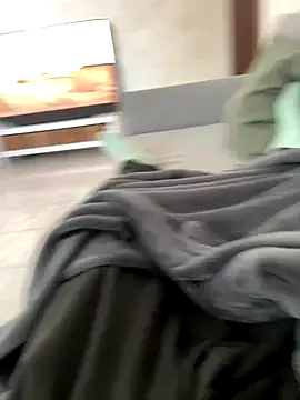 albe2809 online show from October 26, 2025, 9:26 am