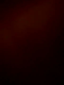 sexyBrunettex1 online show from September 30, 2025, 8:41 am