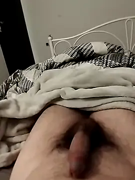 tip hard cock online show from November 6, 2025, 5:58 pm