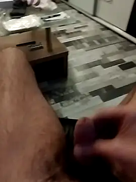 tip hard cock online show from January 16, 2026, 4:00 pm