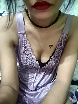 Snapshot of Crystil_love-21 chatting on September 13, 2025, 9:31 am Crystil love-21 online show from September 13, 2025, 9:31 am