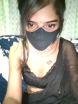 Snapshot of Crystil_love-21 chatting on September 21, 2025, 1:35 pm Crystil love-21 online show from September 21, 2025, 1:35 pm