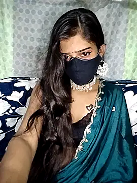 Snapshot of Crystil_love-21 chatting on September 22, 2025, 9:00 am Crystil love-21 online show from September 22, 2025, 9:00 am