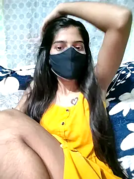 Snapshot of Crystil_love-21 chatting on October 10, 2025, 6:56 am Crystil love-21 online show from October 10, 2025, 6:56 am